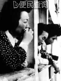 韩国客机被苏联导弹击中　谜团待解开