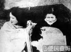 现代舞蹈创始人邓肯逝世