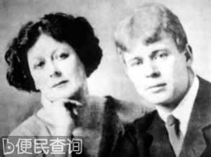 现代舞蹈创始人邓肯逝世