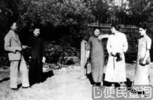 伟大的文学家鲁迅诞辰