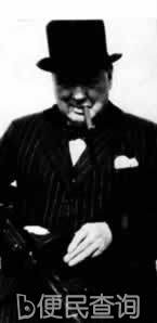 德国狂轰英国伦敦