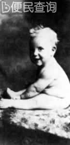 美国汽车大王艾科卡诞辰