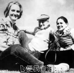 美国汽车大王艾科卡诞辰