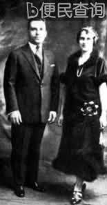 美国汽车大王艾科卡诞辰