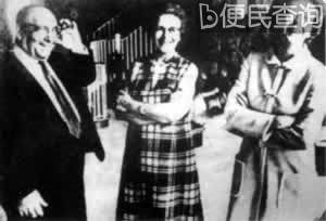 美国汽车大王艾科卡诞辰