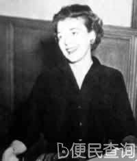 美国汽车大王艾科卡诞辰