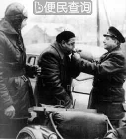 匈牙利反抗苏联入侵演变为全面战争