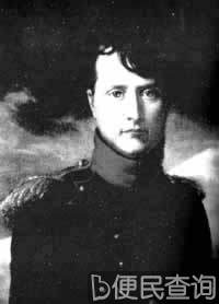 法国的“雾月18日政变”