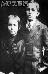 美国动画制作家迪斯尼逝世