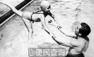 美国动画制作家迪斯尼逝世