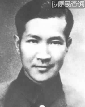 人民音乐家冼星海诞辰