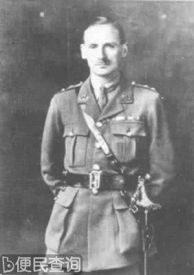 隆美尔在阿拉曼战役惨败