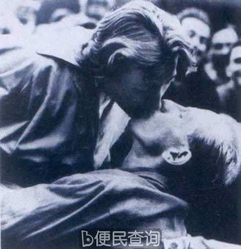 第15届奥运会在芬兰赫尔辛基举行