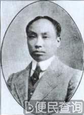 陈独秀说:只有德先生、赛先生可以救中国