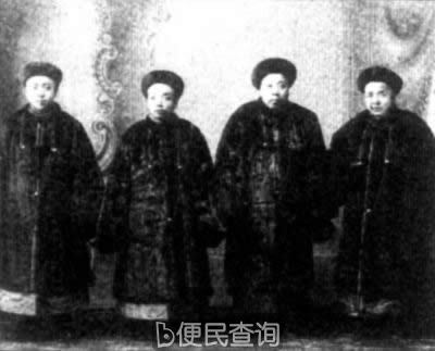 邹容著作《革命军》出版