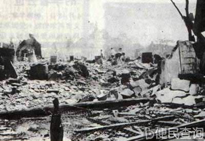 西贡敌对派系发动内战