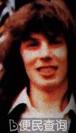 布莱尔成为英国1812年以来最年轻首相