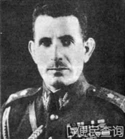 伊朗总理拉茨马拉被宗教信徒杀死