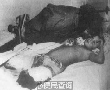 车臣和平协议签订