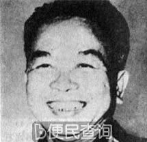 越军与法军在奠边府大决战