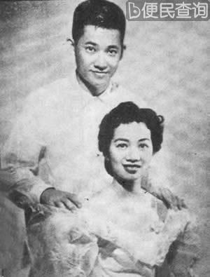 菲律宾著名人物贝尼尼奥·阿基诺遇刺身亡