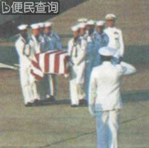 恐怖分子劫机17后释放全部人质