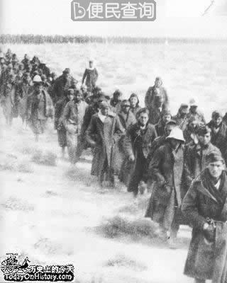 隆美尔在阿拉曼战役惨败