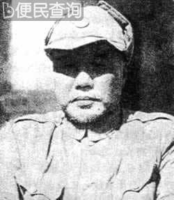 莱芜战役生俘李仙洲,歼蒋军七个旅