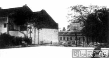 红八军丧失左江根据地