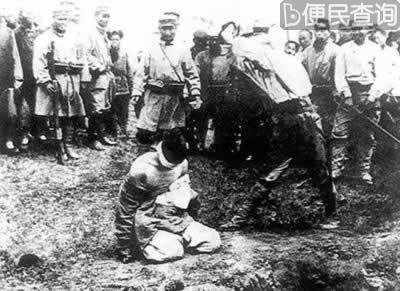 日俄在我国辽阳、旅顺展开争夺战