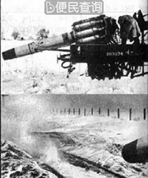 欧洲经历1883年以来最寒冷的冬天