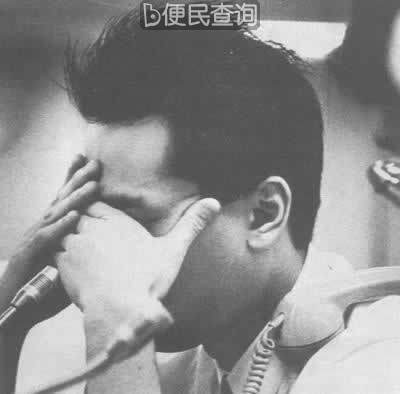 黑色星期一世界股市狂跌