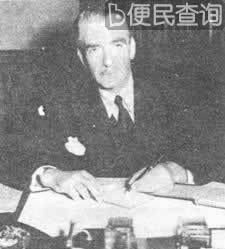 埃及收回对苏伊士运河主权