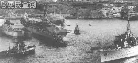 苏伊士运河战争(亦称第二次中东战争)爆发