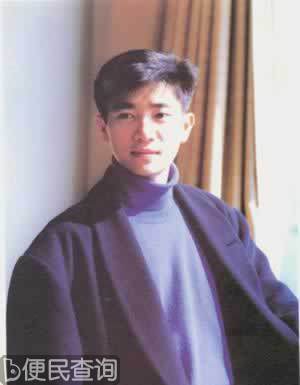 陈百强因吸过量药物昏迷不醒