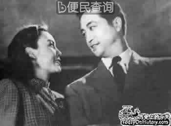 电影《八千里路云和月》广受欢迎