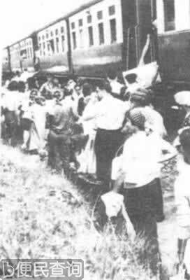 加丹加省从刚果分裂,内战爆发