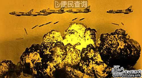 印度与巴基斯坦达成停战协议