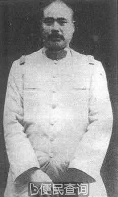 冯玉祥发动北京政变,推翻曹锟政府