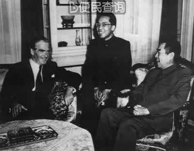 日内瓦会议召开