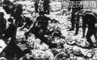 日本疯狂掠我资源