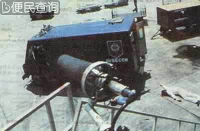 菲律宾著名人物贝尼尼奥·阿基诺遇刺身亡