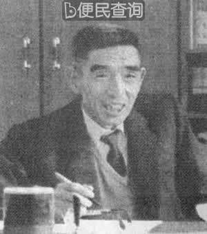 天津大邱庄成为中国最早的亿元村