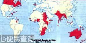 英国维多利亚女王出生