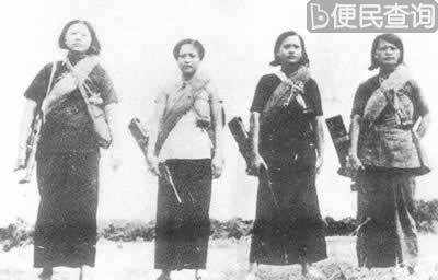 琼崖根据地大部被国民党攻占