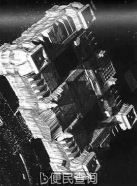 德国国会通过包装国会大厦--柏林计划