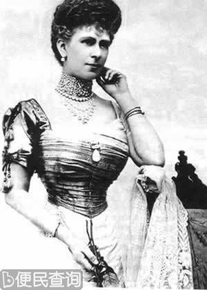 世界上最大的钻石在南非发现