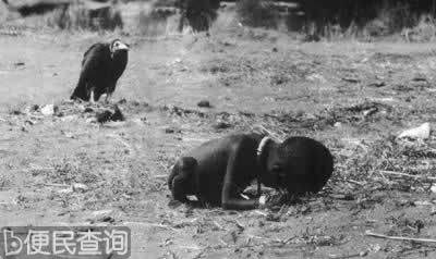 联合国年度报告指出世界贫富差距加剧