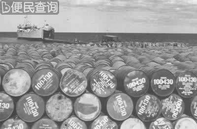 美国开始干预朝鲜战争