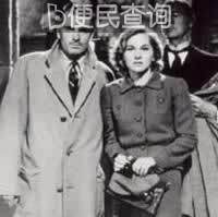 电影《蝴蝶梦》上映